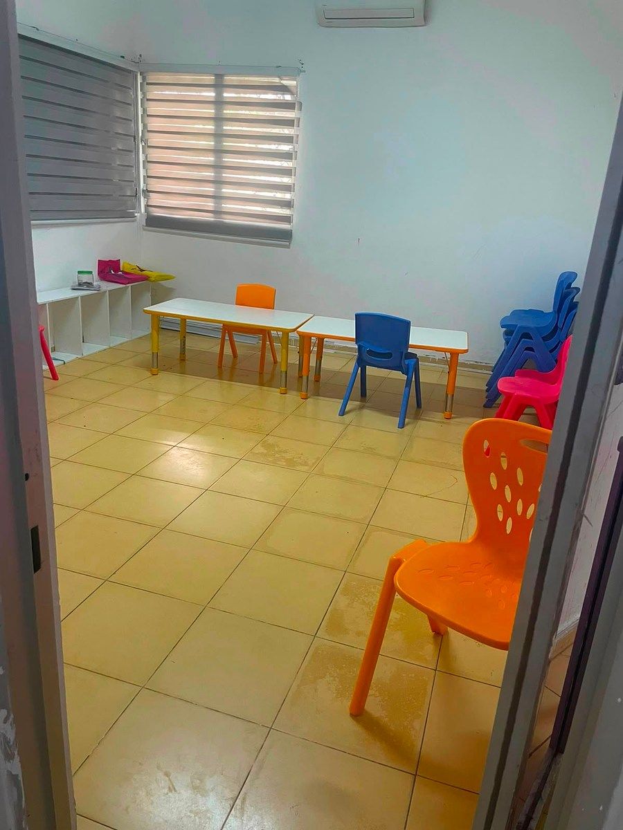 Local Comercial en Gazcue, Santo Domingo Centro (Distrito Nacional), foto 6 de 16