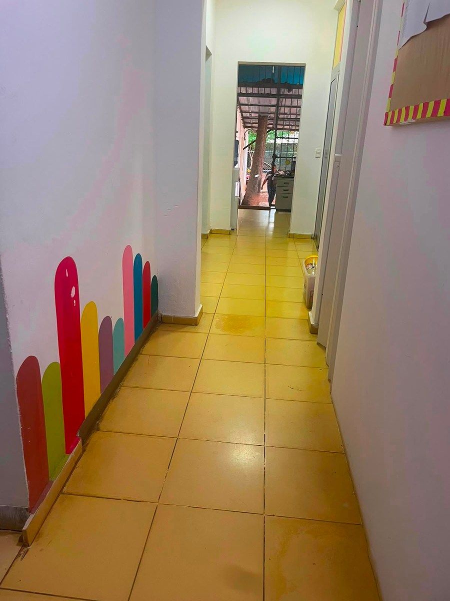 Local Comercial en Gazcue, Santo Domingo Centro (Distrito Nacional), foto 3 de 16