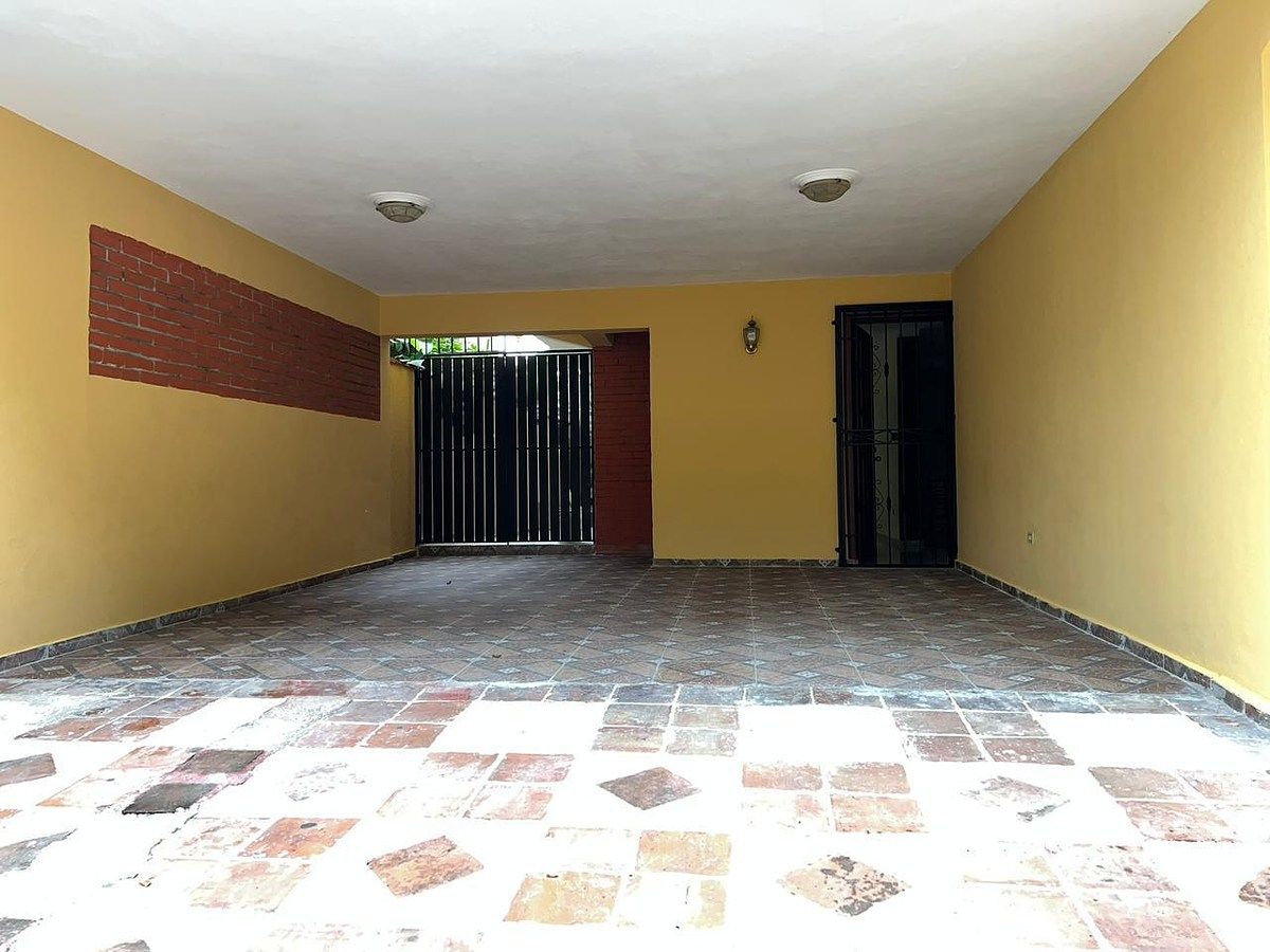 Casa en Alameda, Santo Domingo Oeste, foto 4 de 16