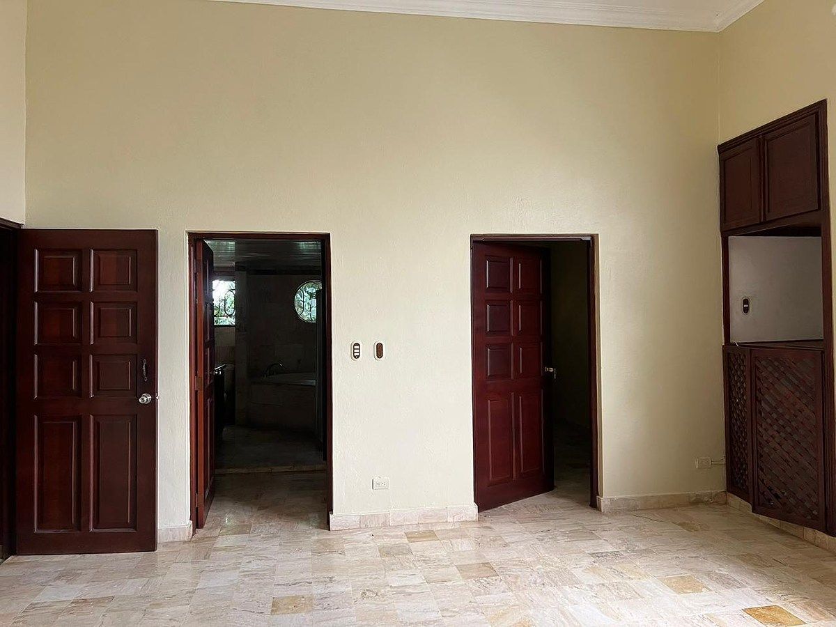 Casa en Alameda, Santo Domingo Oeste, foto 10 de 16