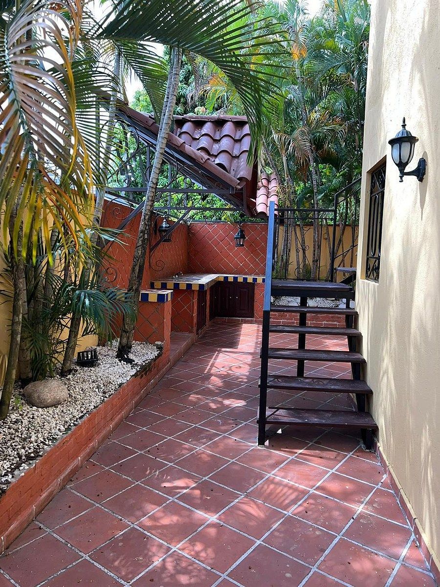 Casa en Alameda, Santo Domingo Oeste, foto 16 de 16