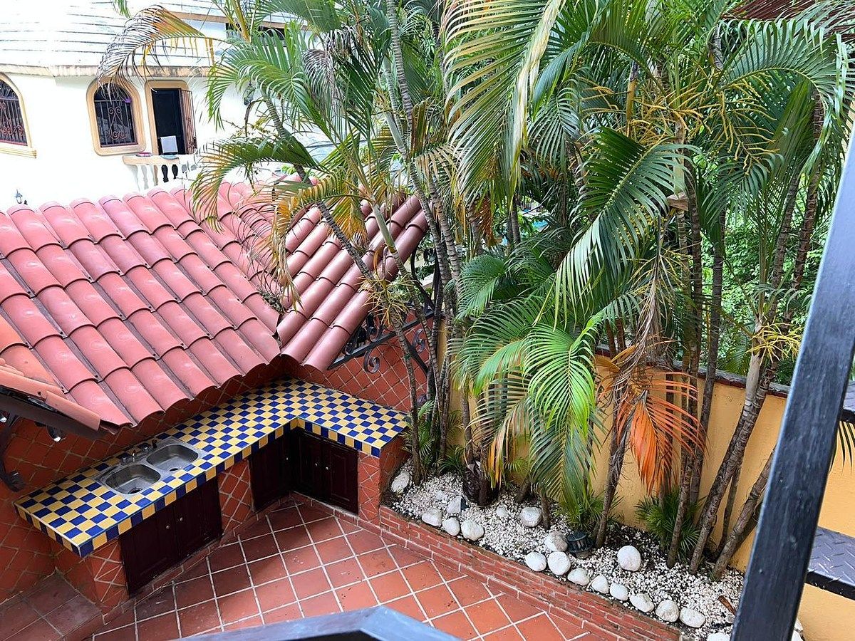 Casa en Alameda, Santo Domingo Oeste, foto 14 de 16