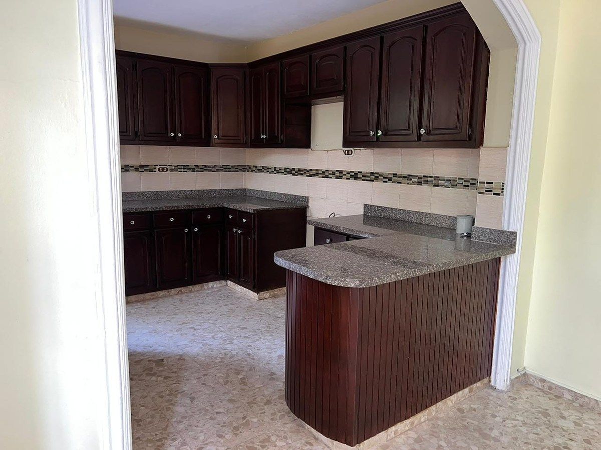 Casa en Alameda, Santo Domingo Oeste, foto 12 de 16