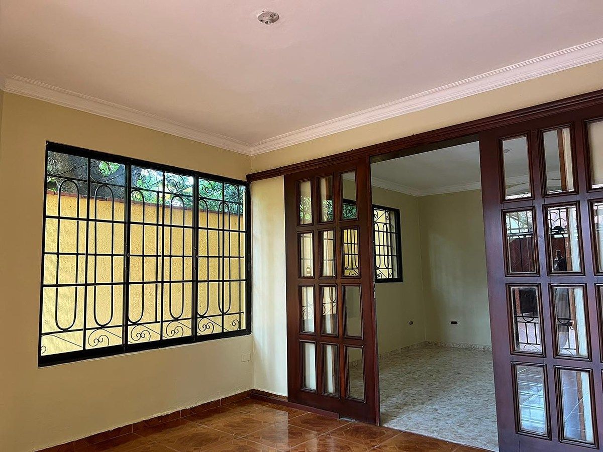 Casa en Alameda, Santo Domingo Oeste, foto 9 de 16