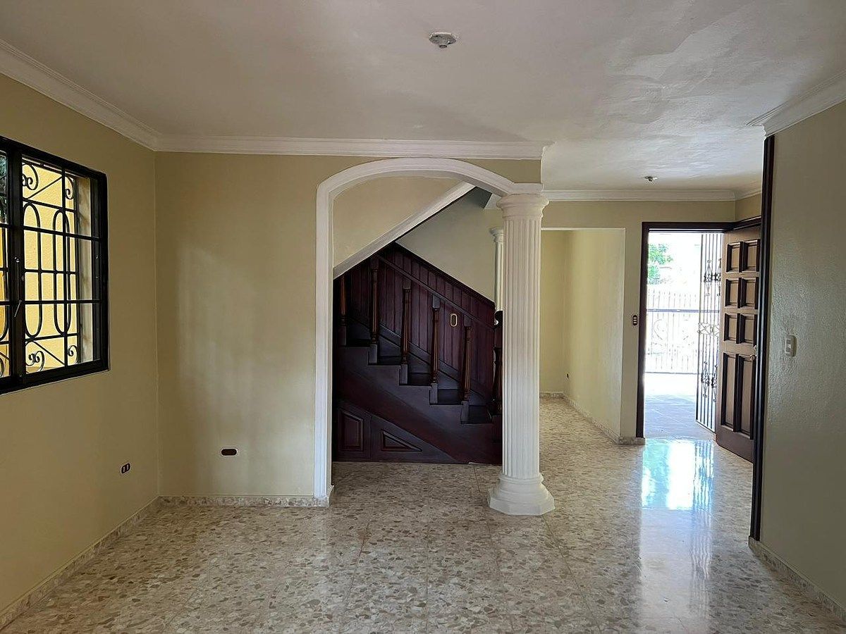 Casa en Alameda, Santo Domingo Oeste, foto 7 de 16
