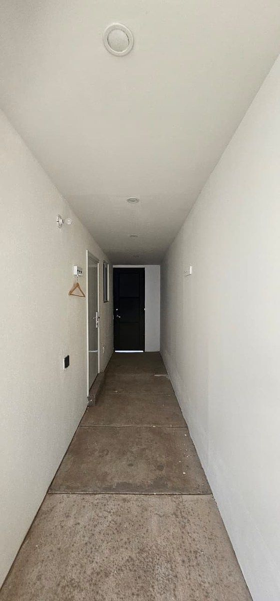 Casa en La Coruña Residencial, Hermosillo, foto 11 de 15