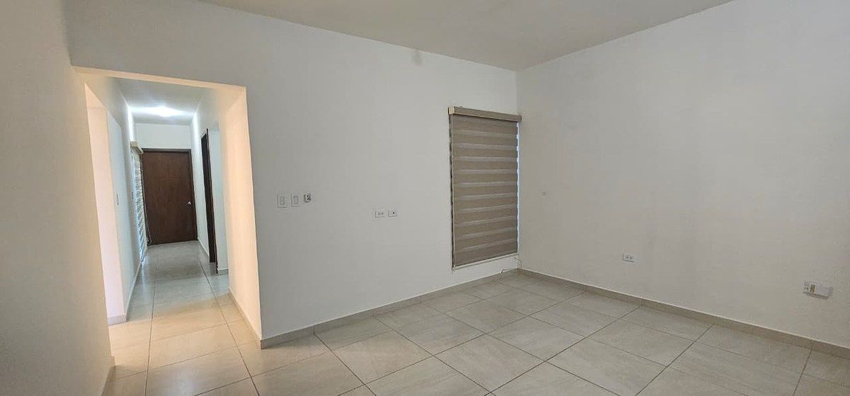 Casa en La Coruña Residencial, Hermosillo, foto 6 de 15