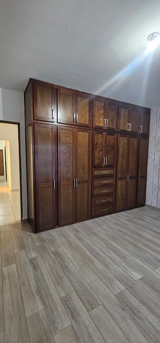 Casa en La Coruña Residencial, Hermosillo, foto 8 de 15