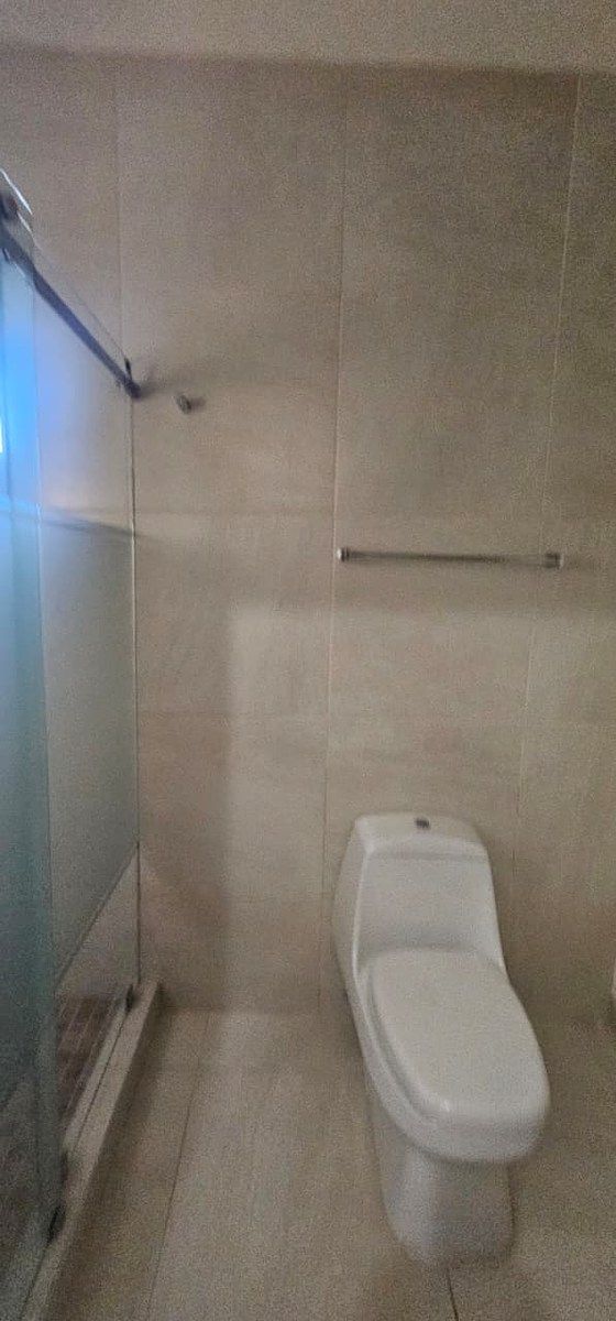 Casa en La Coruña Residencial, Hermosillo, foto 9 de 15