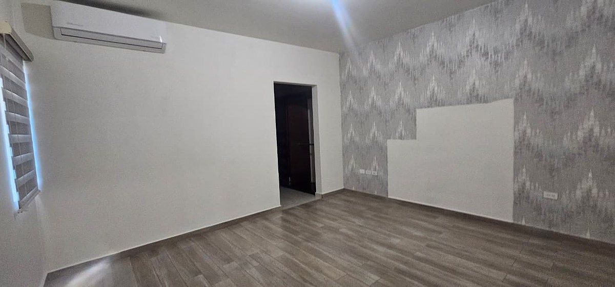 Casa en La Coruña Residencial, Hermosillo, foto 10 de 15