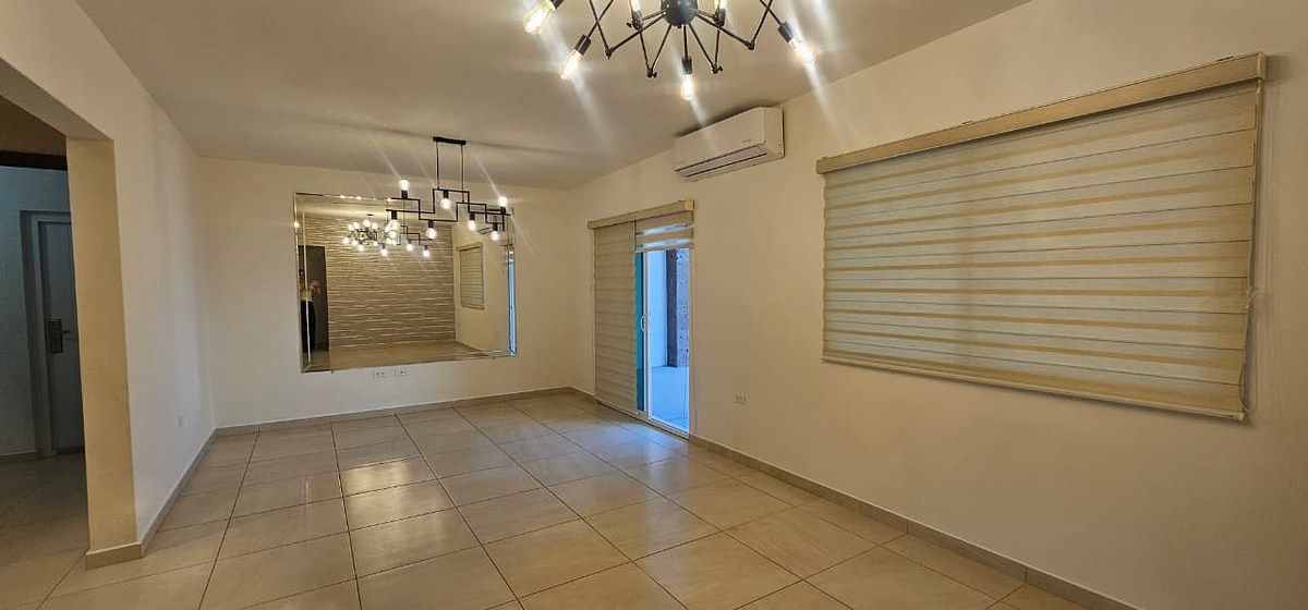 Casa en La Coruña Residencial, Hermosillo, foto 4 de 15