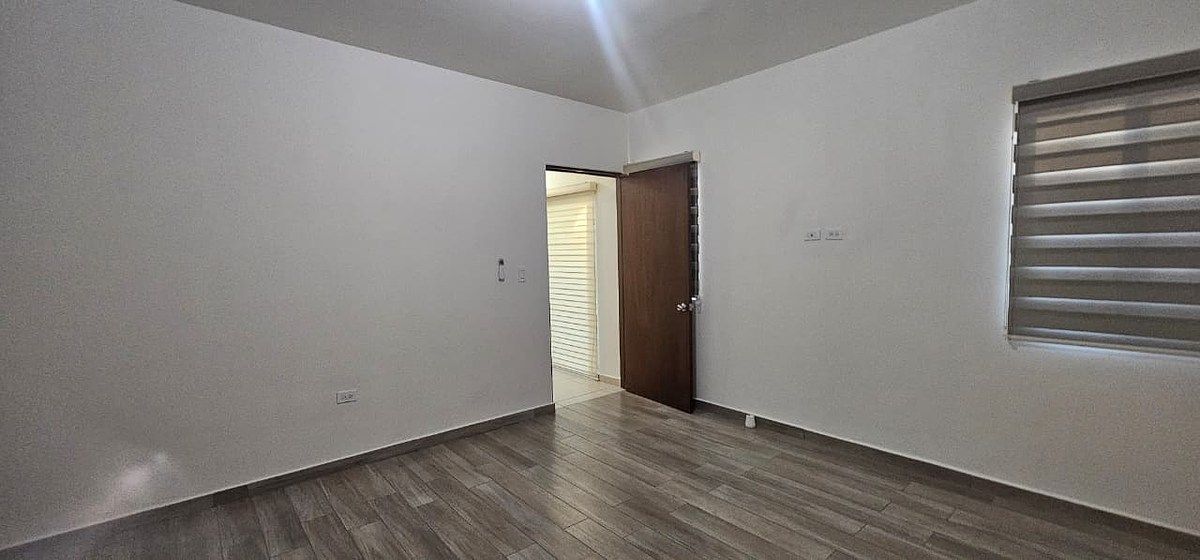 Casa en La Coruña Residencial, Hermosillo, foto 7 de 15