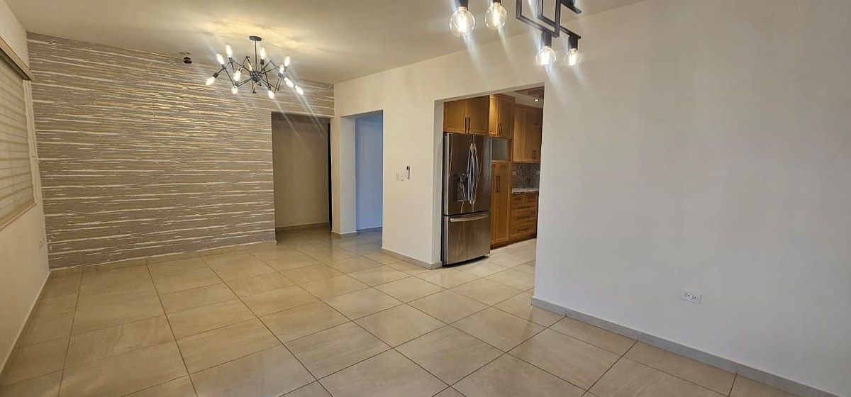 Casa en La Coruña Residencial, Hermosillo, foto 5 de 15