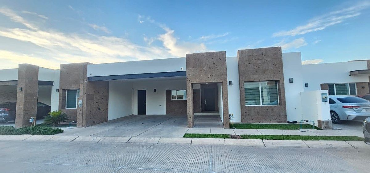 🏡 CASA EN RENTA EN LA CORUÑA – SECCIÓN ALMAR ✨, foto 1 de 15