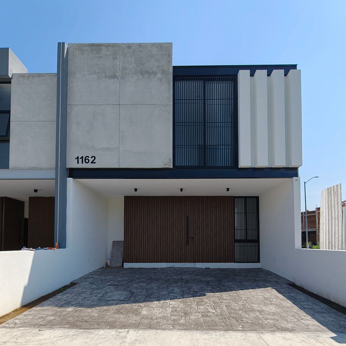 Casa en Venta en Villa de Álvarez,Ciudad Natura