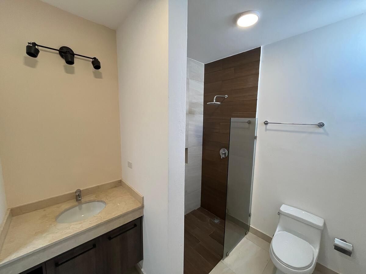 Casa em condomínio fechado em Temozón Norte, Mérida, foto 11 de 21