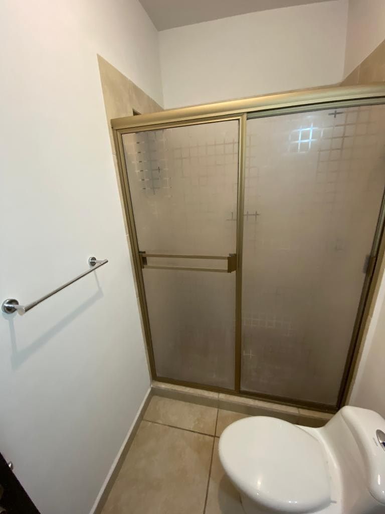 Casa en Alta Firenze Residencial, Hermosillo, foto 11 de 17