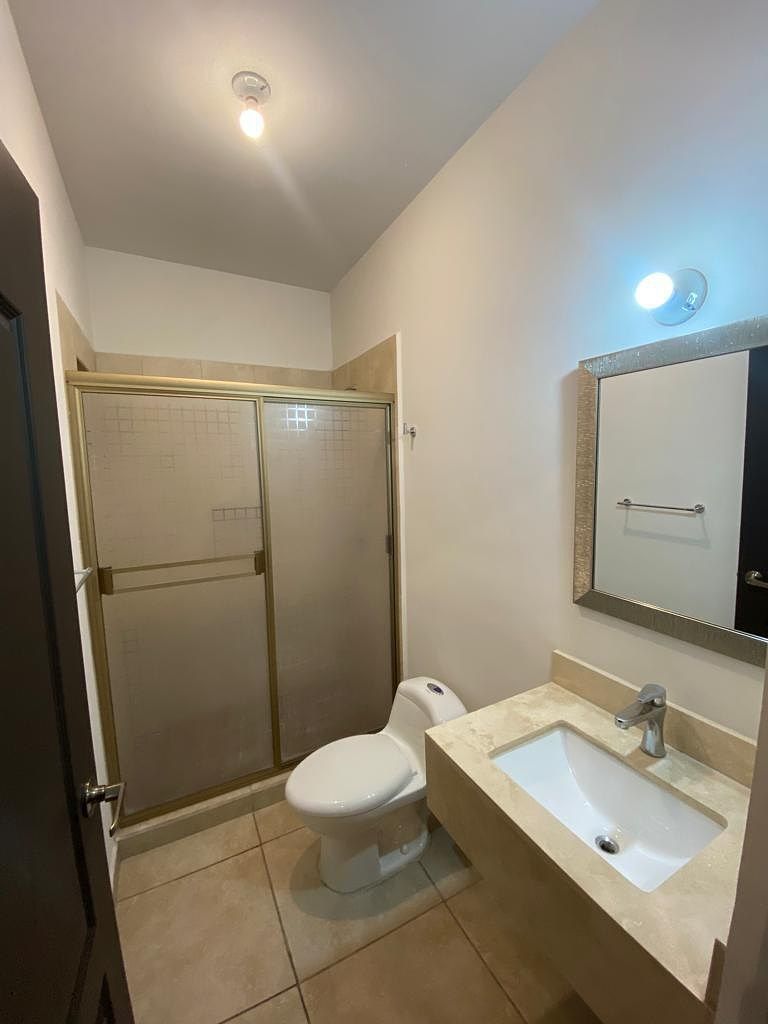 Casa en Alta Firenze Residencial, Hermosillo, foto 12 de 17