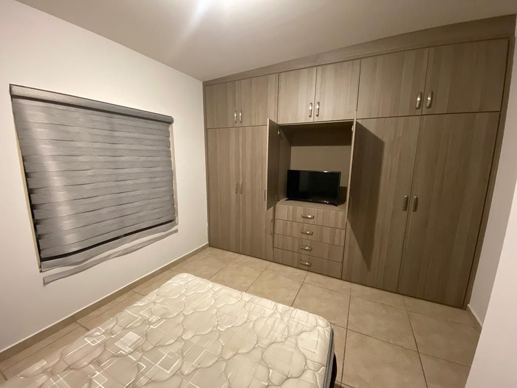 Casa en Alta Firenze Residencial, Hermosillo, foto 10 de 17