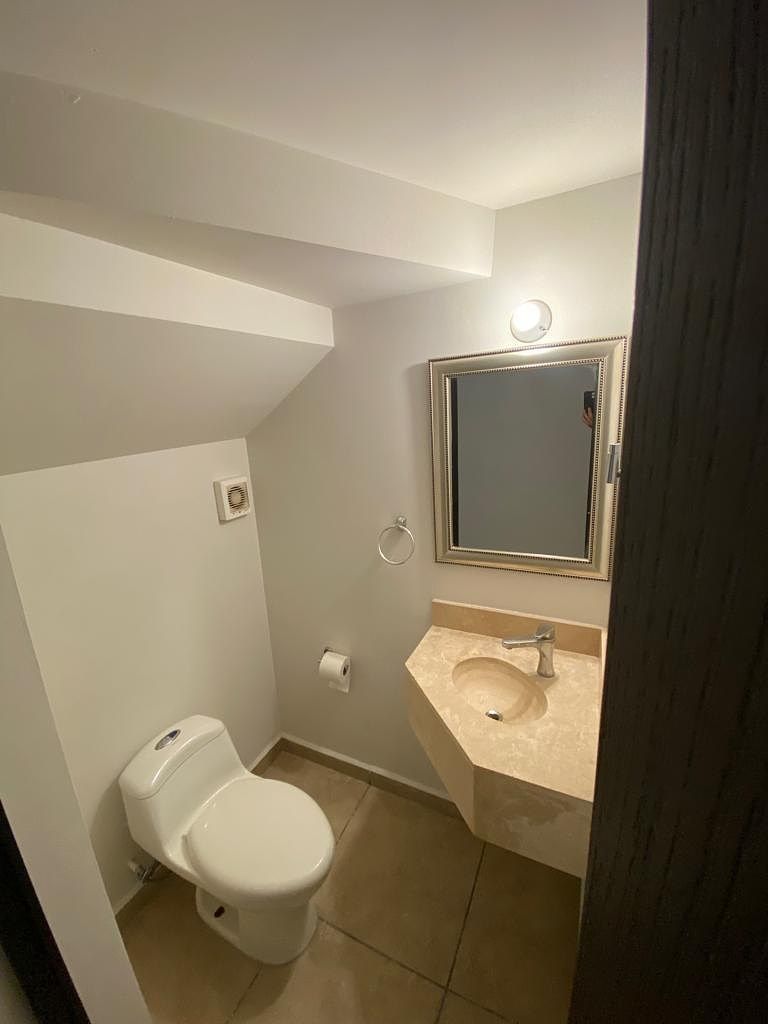 Casa en Alta Firenze Residencial, Hermosillo, foto 13 de 17