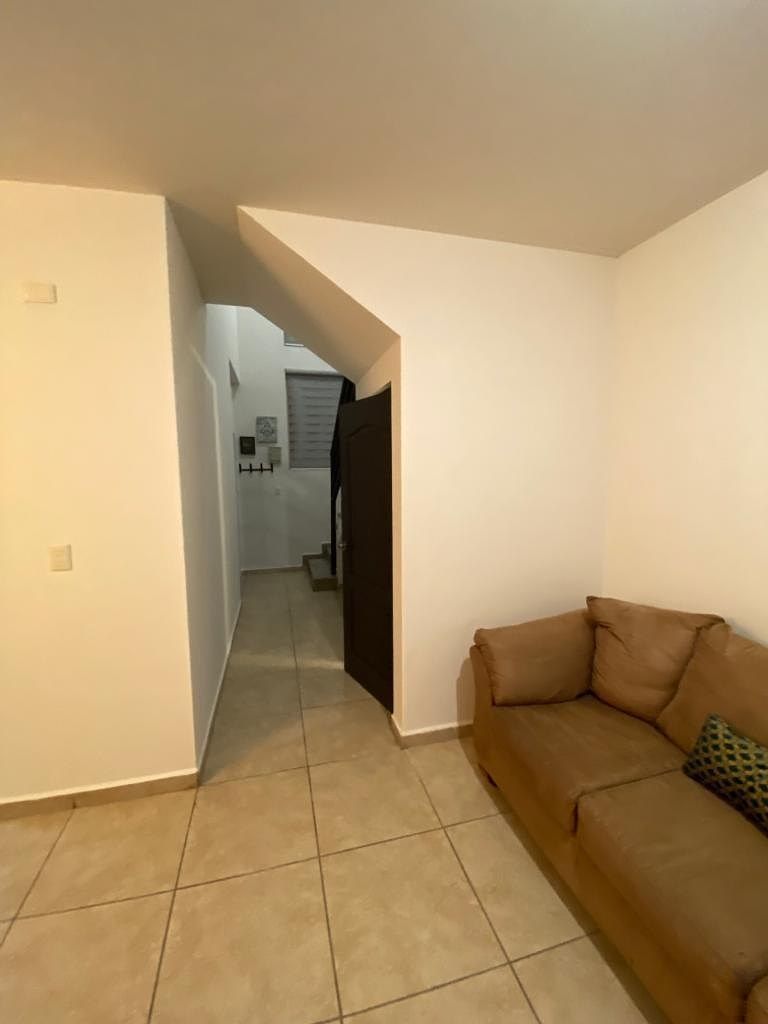 Casa en Alta Firenze Residencial, Hermosillo, foto 9 de 17
