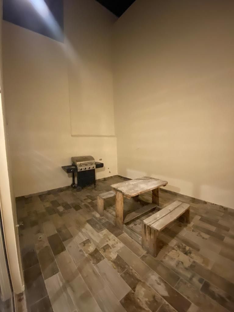 Casa en Alta Firenze Residencial, Hermosillo, foto 17 de 17