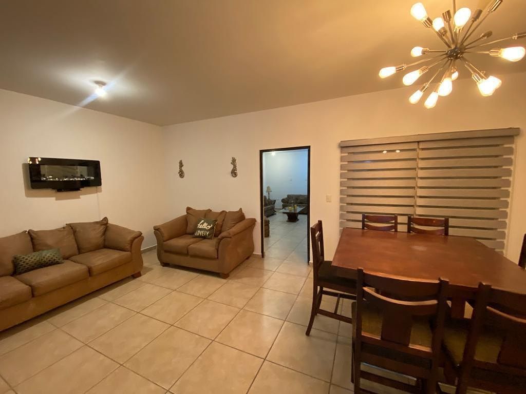 Casa en Alta Firenze Residencial, Hermosillo, foto 2 de 17