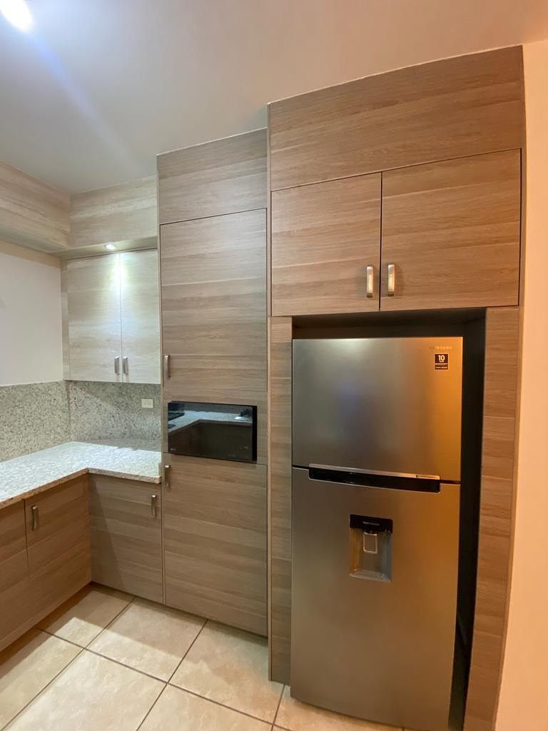 Casa en Alta Firenze Residencial, Hermosillo, foto 5 de 17