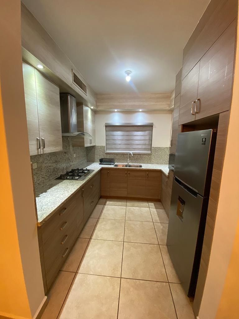 Casa en Alta Firenze Residencial, Hermosillo, foto 4 de 17