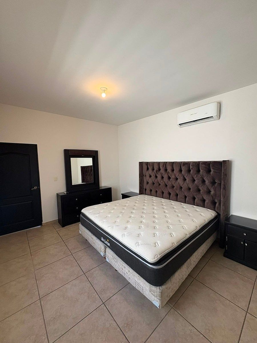 Casa en Alta Firenze Residencial, Hermosillo, foto 14 de 17