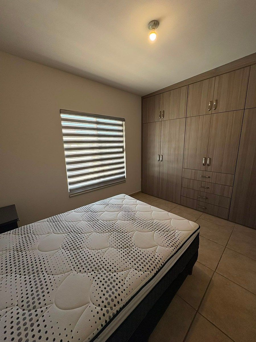 Casa en Alta Firenze Residencial, Hermosillo, foto 15 de 17