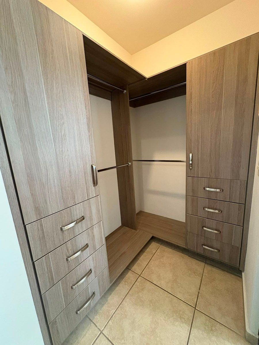 Casa en Alta Firenze Residencial, Hermosillo, foto 16 de 17