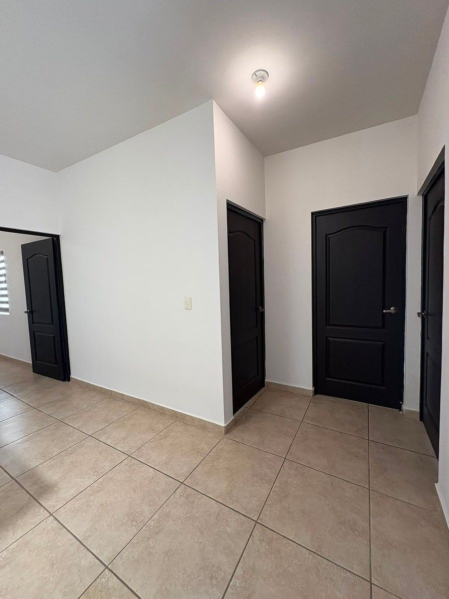 Casa en Alta Firenze Residencial, Hermosillo, foto 8 de 17