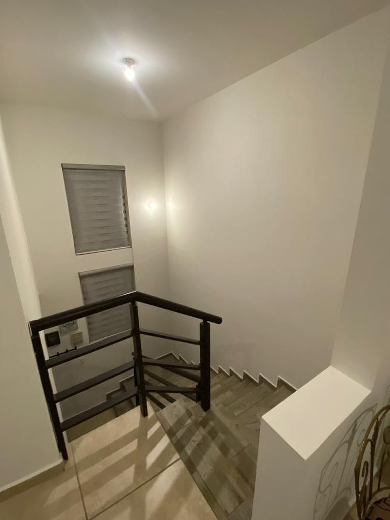Casa en Alta Firenze Residencial, Hermosillo, foto 7 de 17
