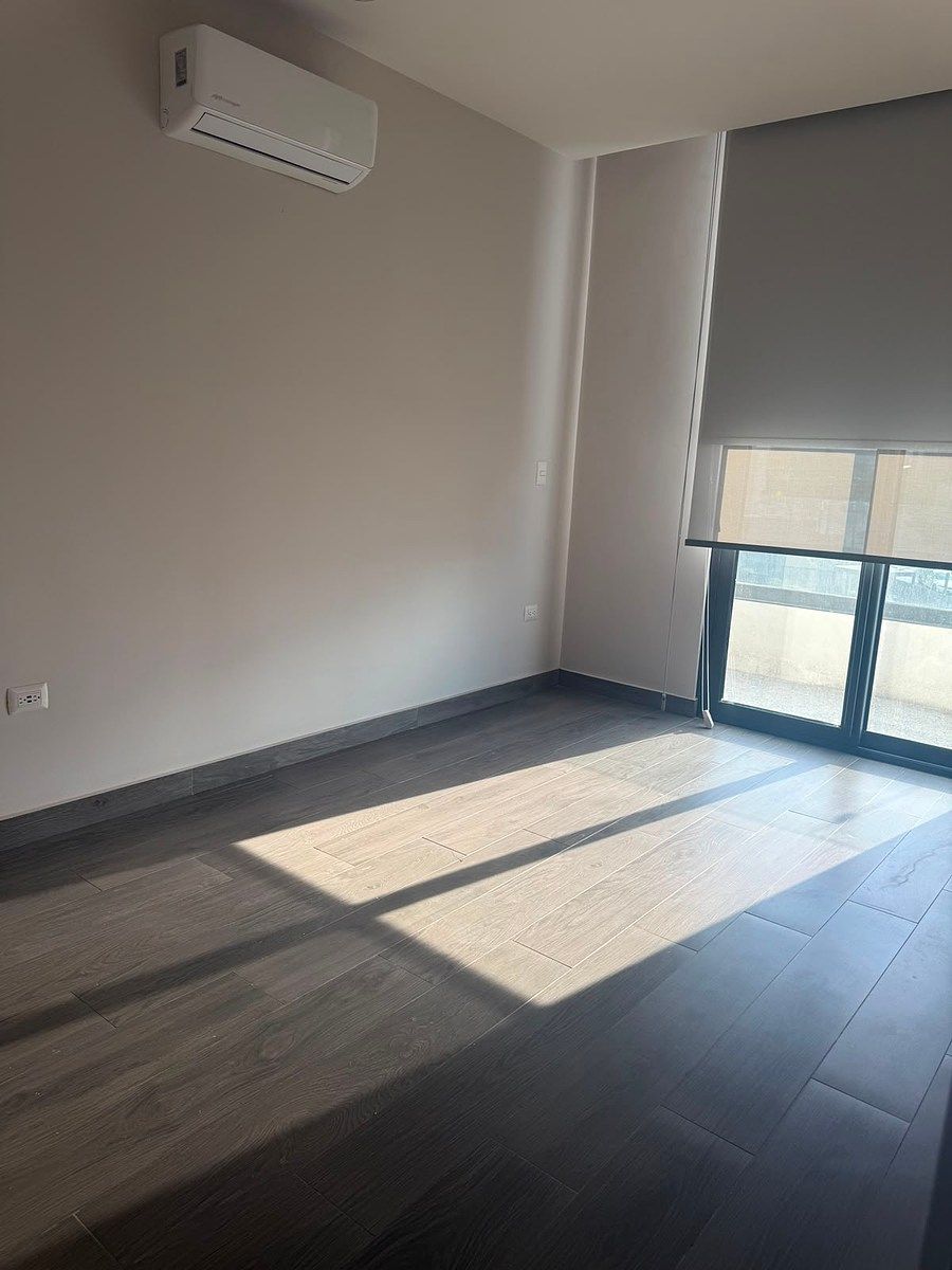 Apartamento em Vía Cordillera, Santa Catarina, foto 2 de 14