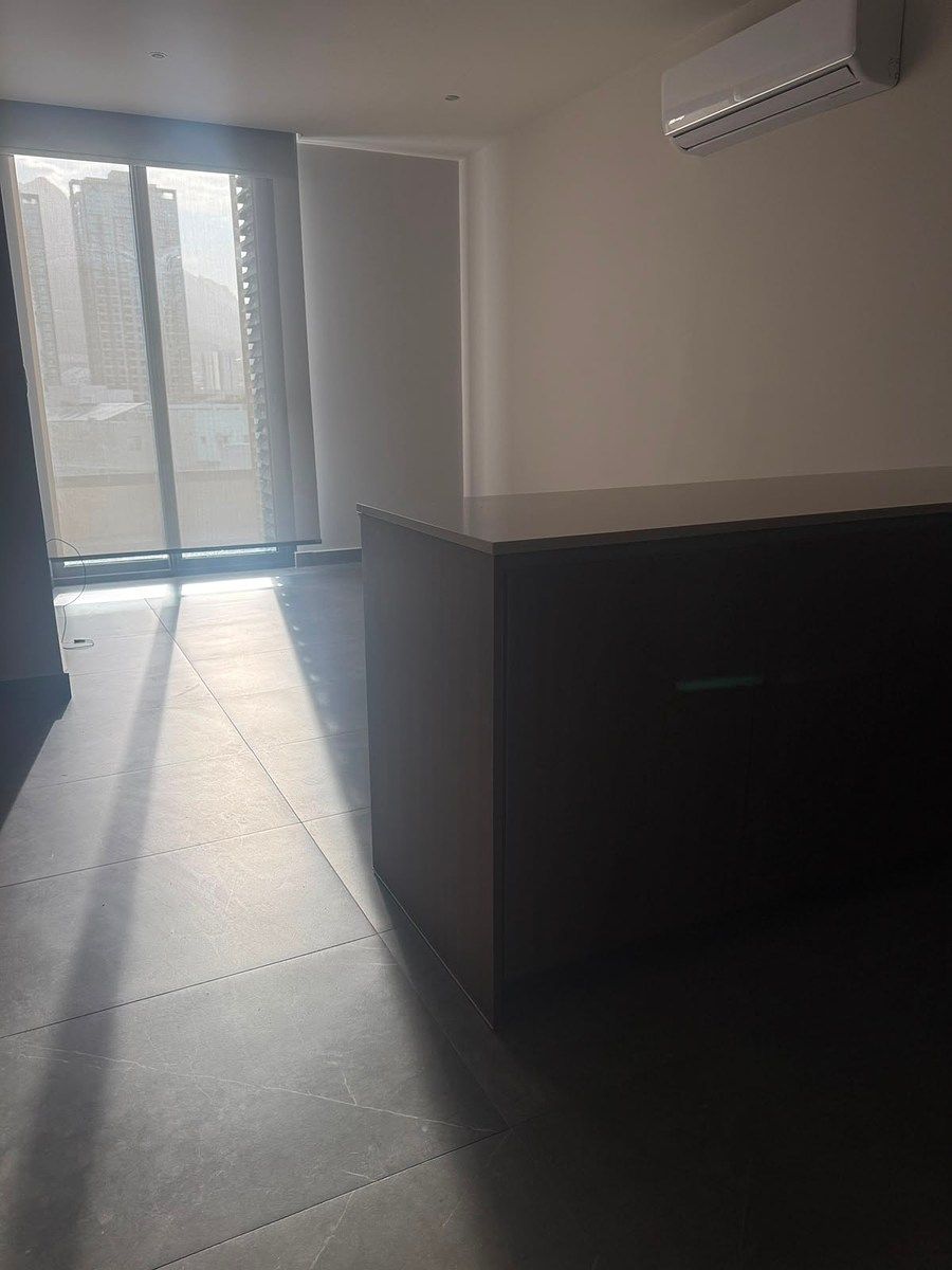 Apartamento em Vía Cordillera, Santa Catarina, foto 3 de 14