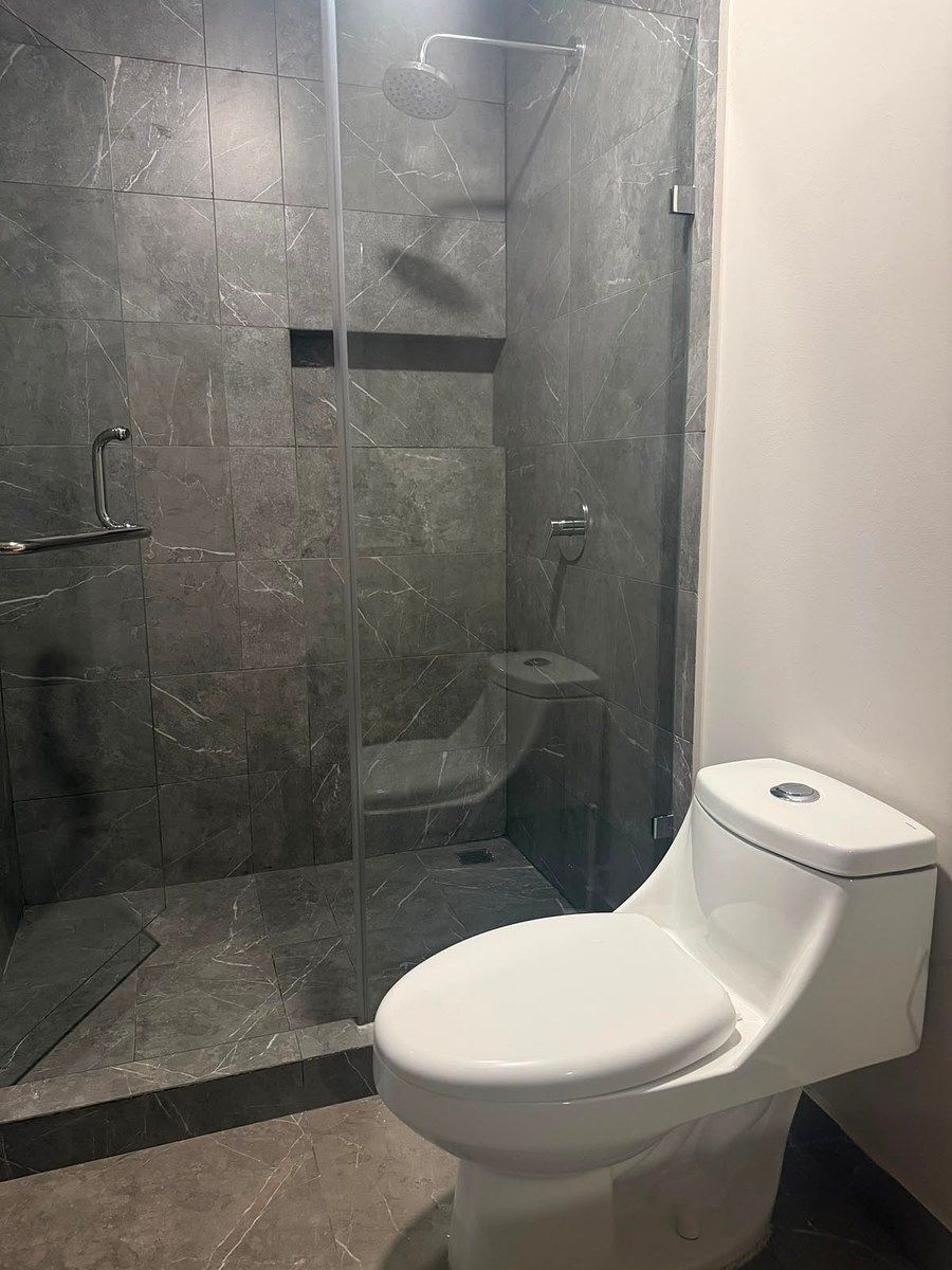 Apartamento em Vía Cordillera, Santa Catarina, foto 5 de 14