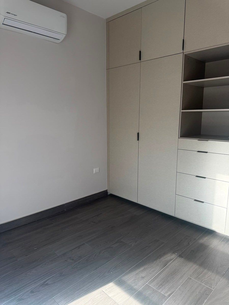 Apartamento em Vía Cordillera, Santa Catarina, foto 10 de 14