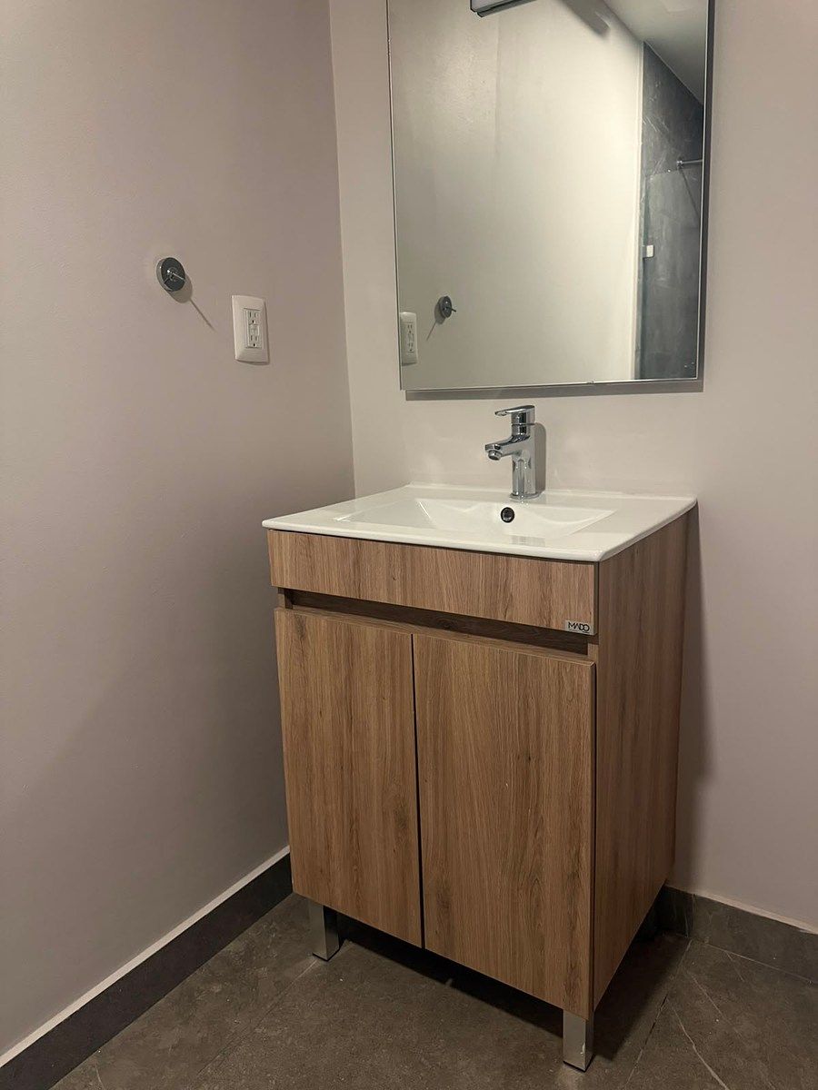 Apartamento em Vía Cordillera, Santa Catarina, foto 11 de 14