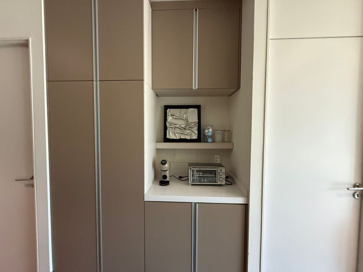 Apartamento em Del Valle Oriente, San Pedro Garza García, foto 4 de 9