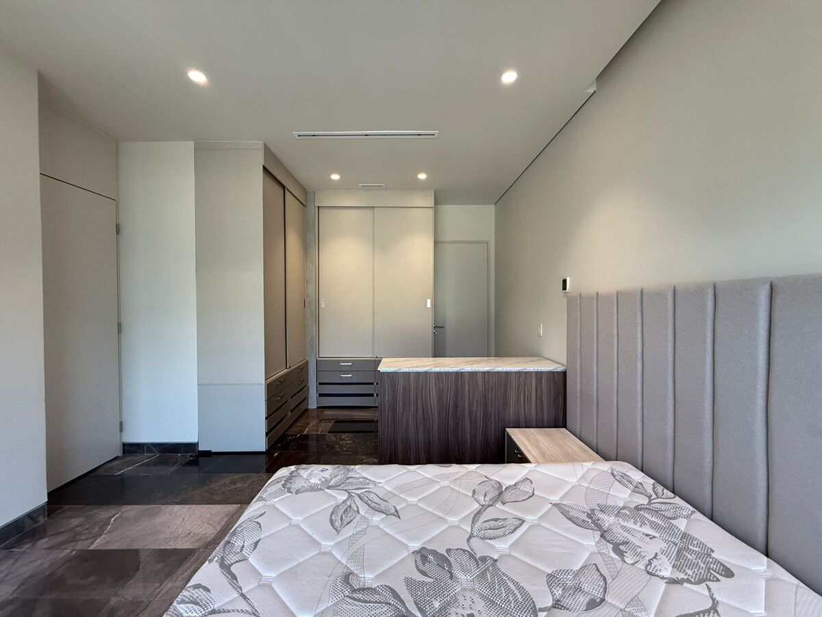 Apartamento em Del Valle Oriente, San Pedro Garza García, foto 6 de 9