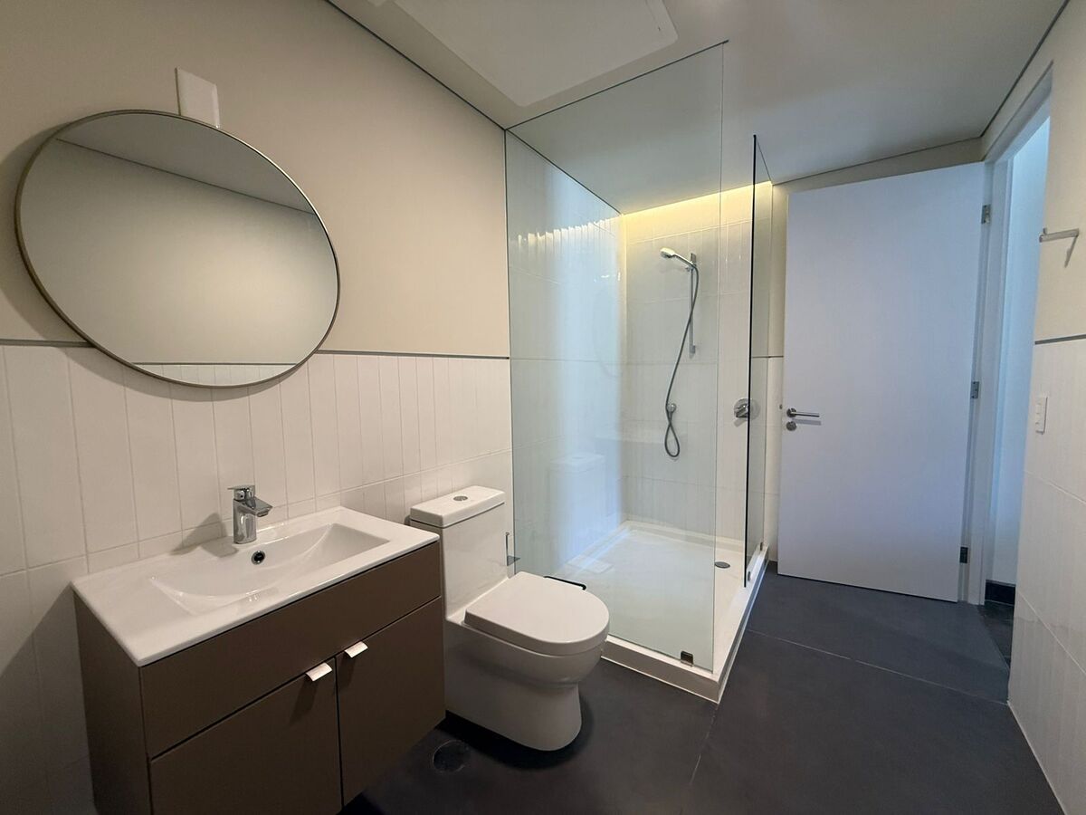 Apartamento em Del Valle Oriente, San Pedro Garza García, foto 7 de 9