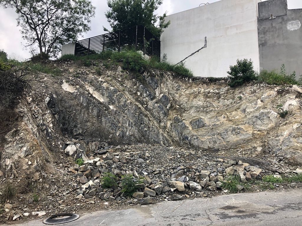 Terreno en Venta Fuentes del Valle, foto 1 de 5