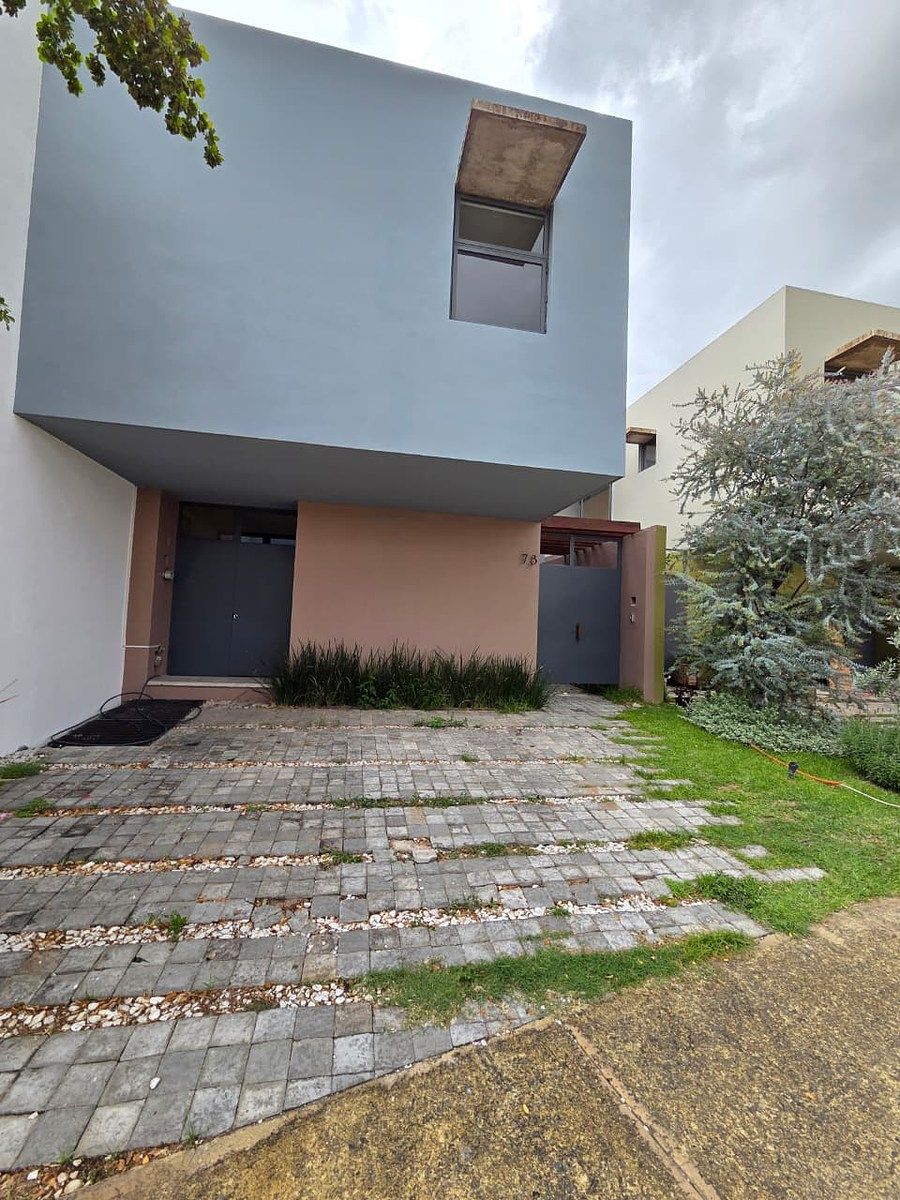 CASA PARA ALUGAR EM VALLE IMPERIAL, foto 1 de 21