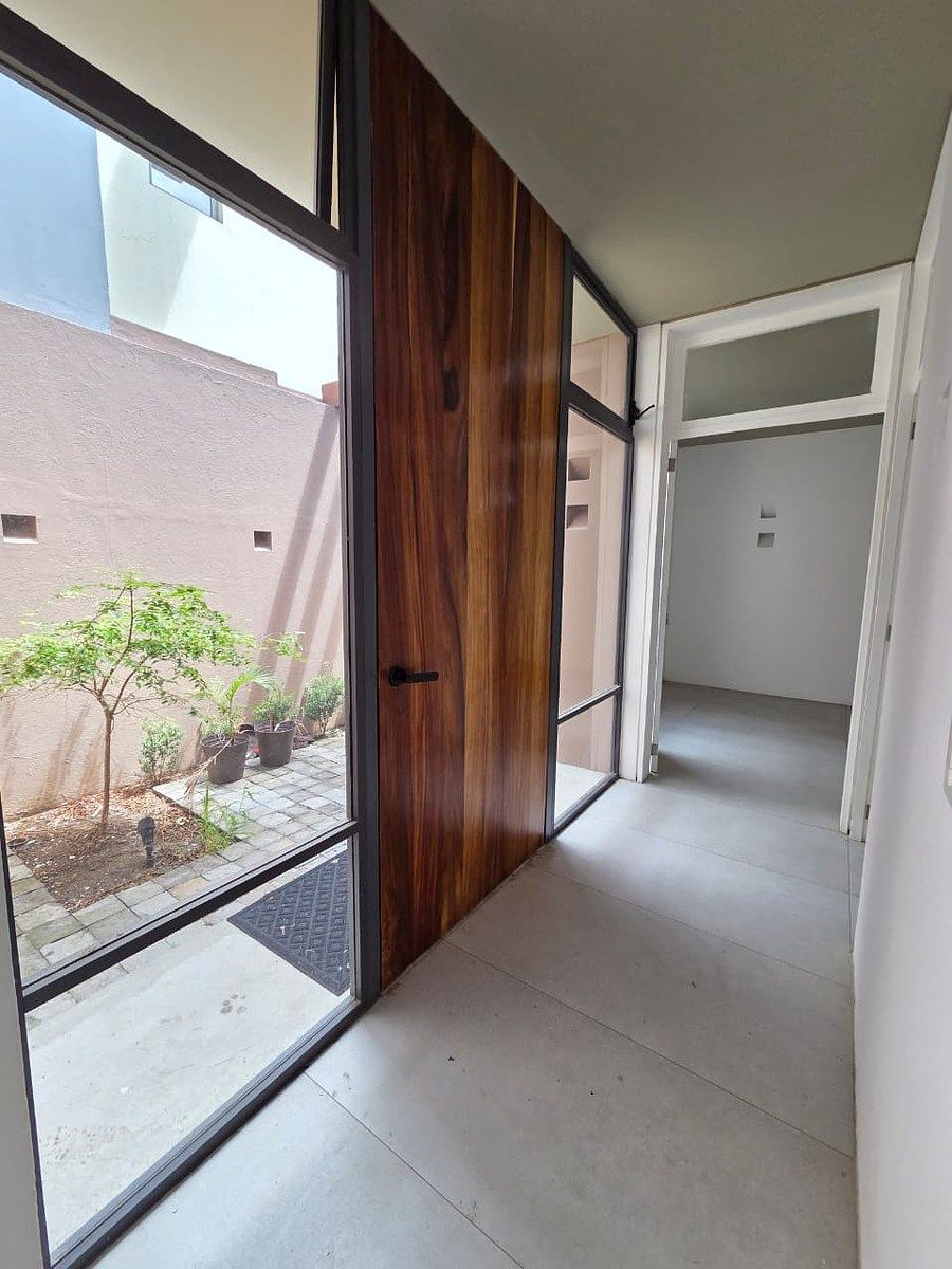 Casa em condomínio fechado em Valle Imperial, Zapopan, foto 3 de 21
