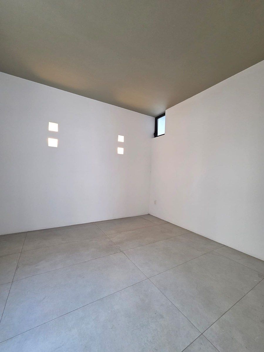 Casa em condomínio fechado em Valle Imperial, Zapopan, foto 4 de 21
