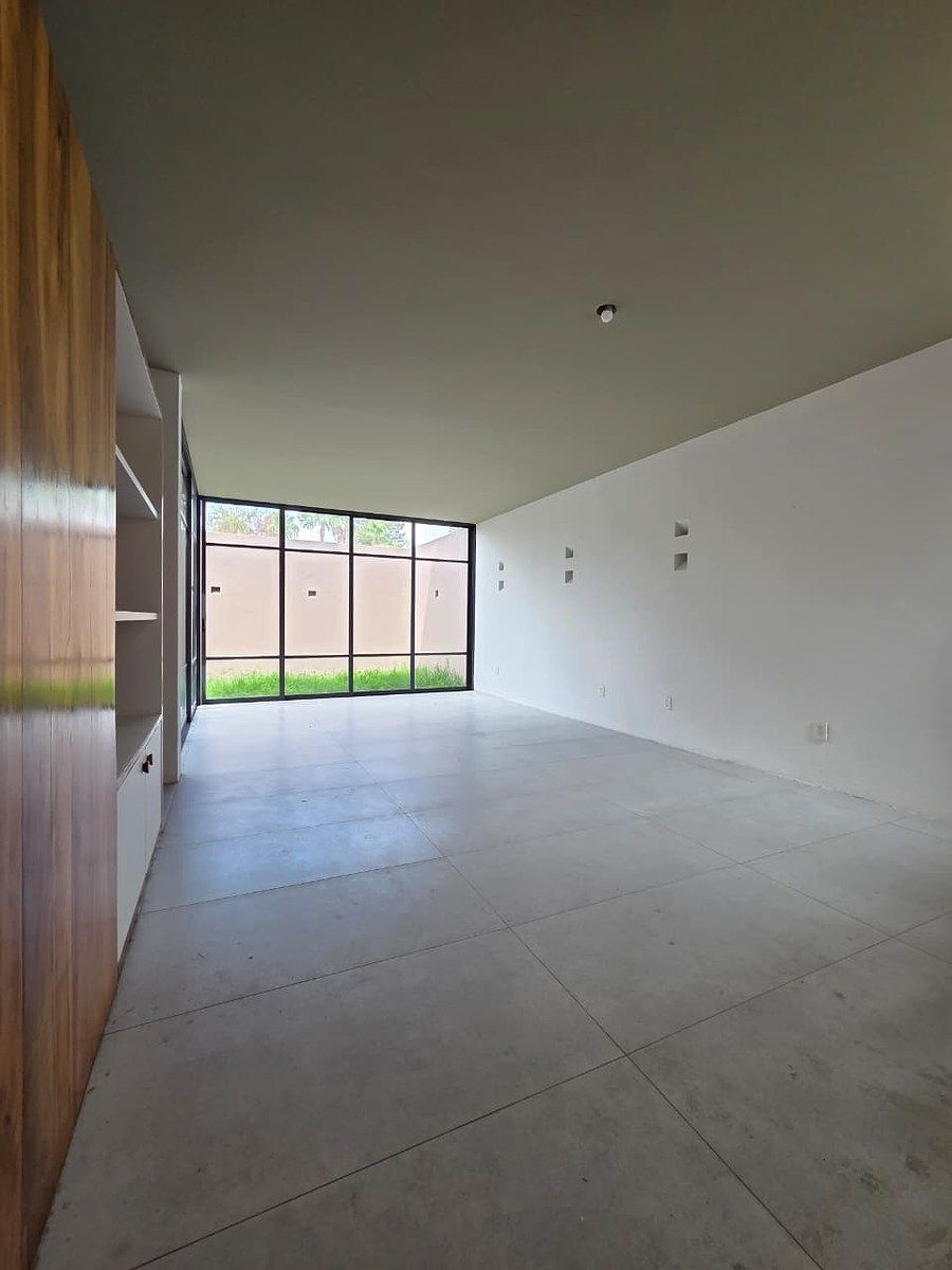 Casa em condomínio fechado em Valle Imperial, Zapopan, foto 5 de 21