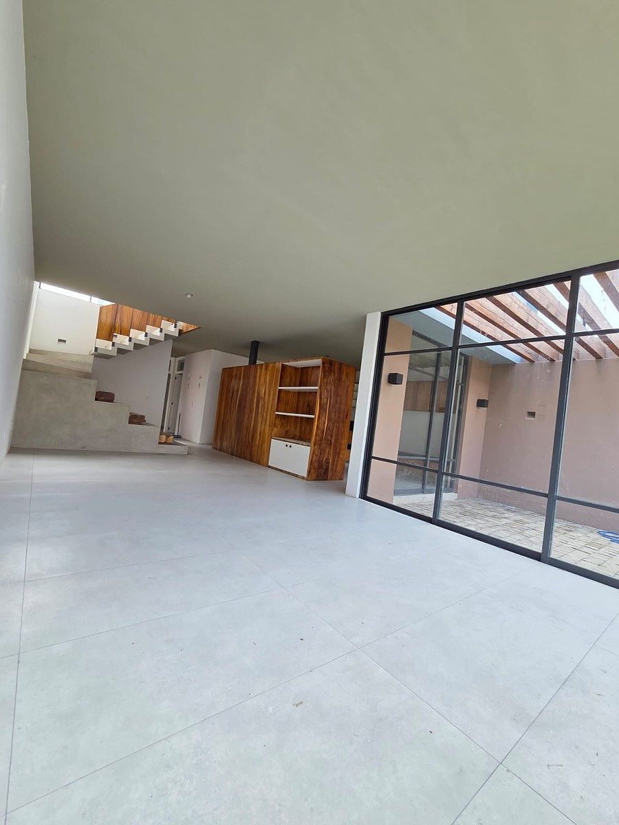 Casa em condomínio fechado em Valle Imperial, Zapopan, foto 6 de 21