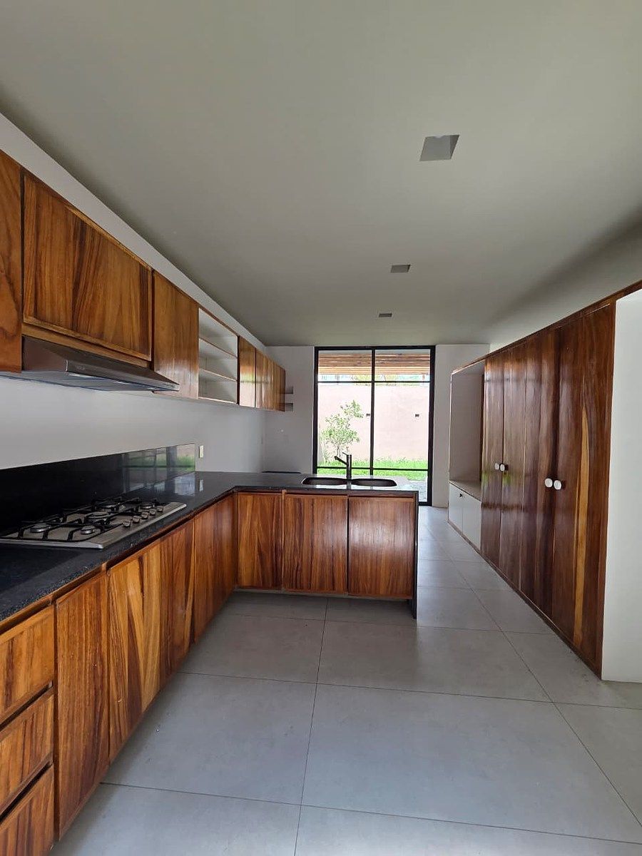 Casa em condomínio fechado em Valle Imperial, Zapopan, foto 10 de 21