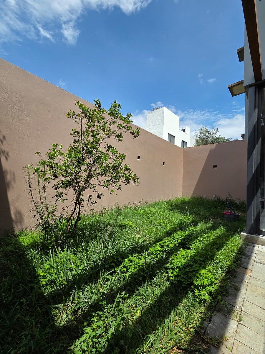 Casa em condomínio fechado em Valle Imperial, Zapopan, foto 8 de 21